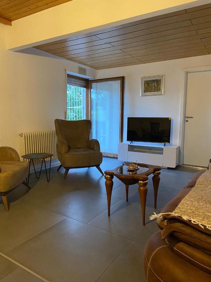 Mira Home Murg  المظهر الخارجي الصورة